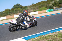 estoril;event-digital-images;motorbikes;no-limits;peter-wileman-photography;portugal;trackday;trackday-digital-images